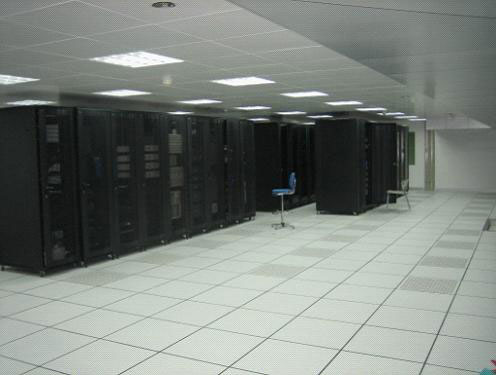 首页- Z6官网中国区人生就是博