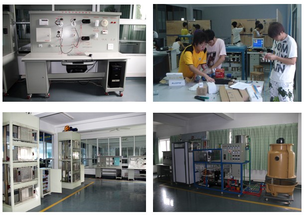 首页- Z6官网中国区人生就是博